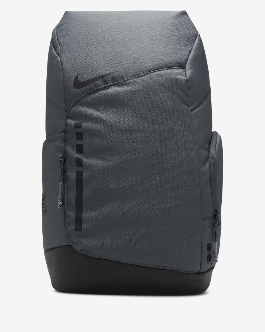 Nike elite hoops discount