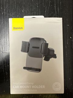 （分類：）位於 。 由 anthonysch 提交（商品編號 1308848180，圖片 1）。簡介： 。