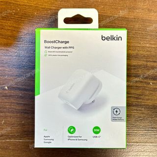 （分類：）位於 。 由 honeymustardhk 提交（商品編號 1308902211，圖片 1）。簡介： 。