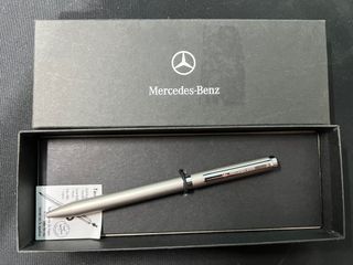 （分類：）位於 。 由 product.listing 提交（商品編號 1308860379，圖片 1）。簡介： 。