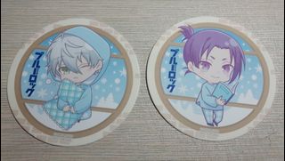 （分類：）位於 。 由 akirwch337 提交（商品編號 1308932416，圖片 1）。簡介： 。