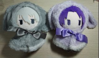 （分類：）位於 。 由 akirwch337 提交（商品編號 1308936104，圖片 1）。簡介： 。