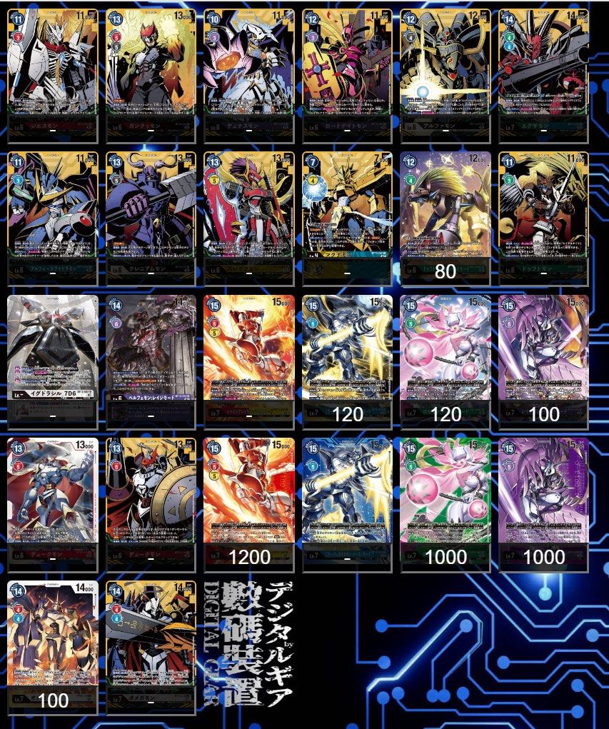 S.H.Figuarts 孫悟空＆龍 -40周年記念Edition-セット 賣數碼暴龍卡bt13 bt14 bt15 異圖（opcg 海賊王ptcg 一番賞聖誕幪面