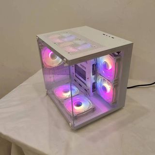 （分類：）位於 。 由 becmk 提交（商品編號 1308982938，圖片 1）。簡介： 。