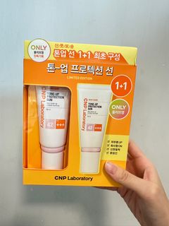 （分類：）位於 。 由 cherrychyin 提交（商品編號 1308844389，圖片 1）。簡介： 。
