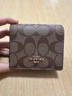 （分類：）位於 。 由 yingying_lam 提交（商品編號 1308852127，圖片 1）。簡介： 。