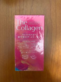 （分類：）位於 。 由 ssseeee 提交（商品編號 1308942091，圖片 1）。簡介： 。