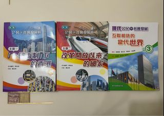（分類：）位於 。 由 cath.04 提交（商品編號 1308942595，圖片 1）。簡介： 。