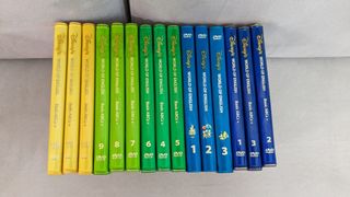 （分類：）位於 。 由 poonc9 提交（商品編號 1308914259，圖片 1）。簡介： 。