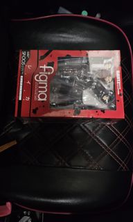 （分類：）位於 。 由 safegem.b837bf 提交（商品編號 1308996060，圖片 1）。簡介： 。