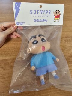 （分類：）位於 。 由 jo126 提交（商品編號 1308880939，圖片 1）。簡介： 。
