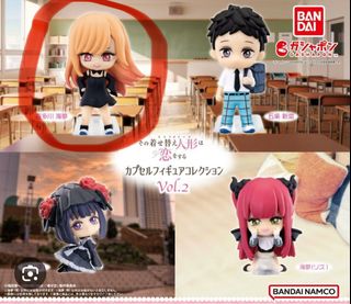 （分類：）位於 。 由 keithka 提交（商品編號 1308844674，圖片 1）。簡介： 。