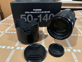（分類：）位於 。 由 mattsum 提交（商品編號 1308902194，圖片 1）。簡介： 。
