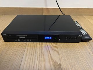 （分類：）位於 。 由 eelekim0 提交（商品編號 1308924514，圖片 1）。簡介： 。