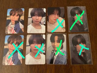 （分類：）位於 。 由 RomHung 提交（商品編號 1297210551，圖片 1）。簡介： 。