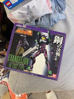 （分類：）位於 。 由 evilalan 提交（商品編號 1308869005，圖片 1）。簡介： 。