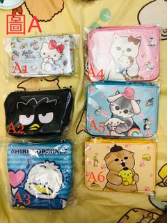 （分類：）位於 。 由 0peach0 提交（商品編號 1308904118，圖片 1）。簡介： 。
