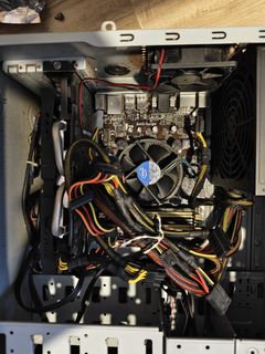 （分類：）位於 。 由 mat2hew 提交（商品編號 1308833247，圖片 1）。簡介： 。
