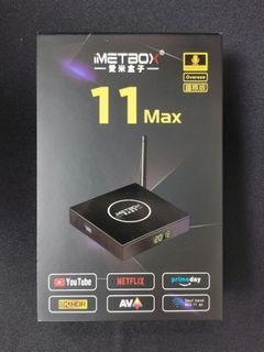 （分類：）位於 。 由 tttaktin 提交（商品編號 1308910926，圖片 1）。簡介： 。