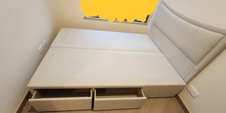 （分類：）位於 。 由 sirius2020 提交（商品編號 1308919764，圖片 1）。簡介： 。