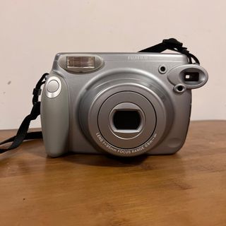 （分類：）位於 。 由 0987mannaa 提交（商品編號 1308945939，圖片 1）。簡介： 。