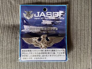 （分類：）位於 。 由 ken_aeroplane_model 提交（商品編號 1308838298，圖片 1）。簡介： 。
