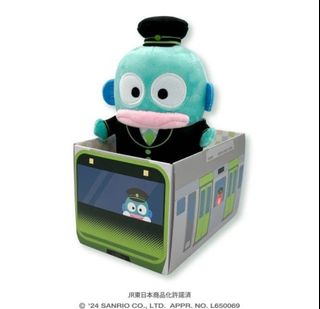 （分類：）位於 。 由 cyp0827 提交（商品編號 1308892061，圖片 1）。簡介： 。