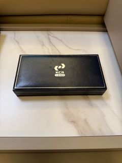 （分類：）位於 。 由 kawaimd 提交（商品編號 1308883439，圖片 1）。簡介： 。