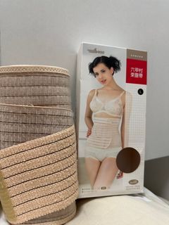 （分類：）位於 。 由 puffylilli 提交（商品編號 1308957398，圖片 1）。簡介： 。