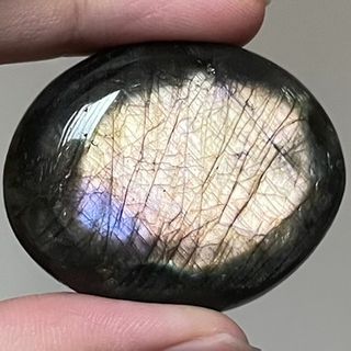 （分類：）位於 。 由 randomgemsell 提交（商品編號 1308895705，圖片 1）。簡介： 。