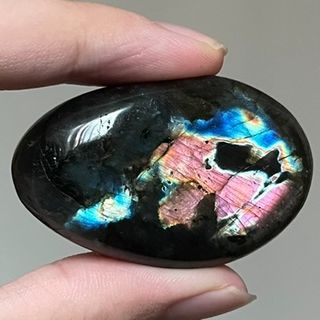 （分類：）位於 。 由 randomgemsell 提交（商品編號 1308899219，圖片 1）。簡介： 。