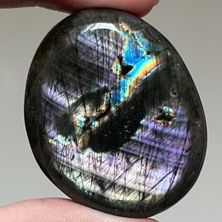 （分類：）位於 。 由 randomgemsell 提交（商品編號 1308901544，圖片 1）。簡介： 。