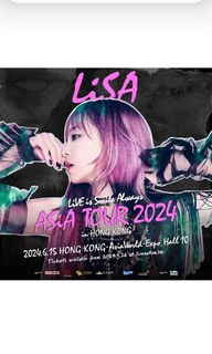 （分類：）位於 。 由 nowsing_tiger 提交（商品編號 1308847486，圖片 1）。簡介： 。