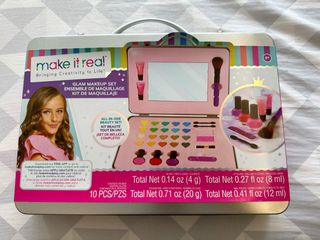 （分類：）位於 。 由 candybb412 提交（商品編號 1308849668，圖片 1）。簡介： 。