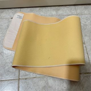 （分類：）位於 。 由 ansonn111 提交（商品編號 1308982457，圖片 1）。簡介： 。