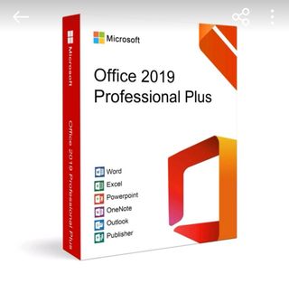 ●即決/製品版●Microsoft Office Professional 2003(word/excel/outlook/powerpoint/access)●2台認証保証● ○２台認証○マイクロソフト Office Personal 2007(word⁄excel⁄outlook