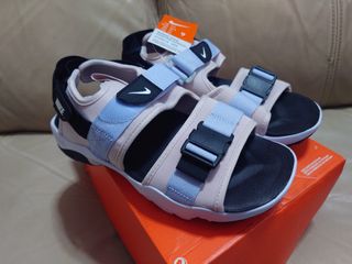 （分類：）位於 。 由 cheungcw0 提交（商品編號 1308923476，圖片 1）。簡介： 。
