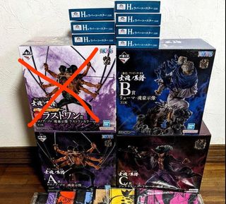 （分類：）位於 。 由 fotokingcheung 提交（商品編號 1306025170，圖片 1）。簡介： 。
