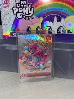 （分類：）位於 。 由 coolwithu11 提交（商品編號 1308868685，圖片 1）。簡介： 。