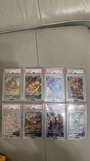（分類：）位於 。 由 pkm_user 提交（商品編號 1308837815，圖片 1）。簡介： 。