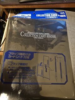 （分類：）位於 。 由 FAILCORN 提交（商品編號 1308917499，圖片 1）。簡介： 。