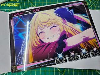 （分類：）位於 。 由 miruaot 提交（商品編號 1308978633，圖片 1）。簡介： 。