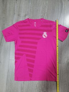 （分類：）位於 。 由 c_g81 提交（商品編號 1308972774，圖片 1）。簡介： 。