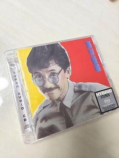 （分類：）位於 。 由 kxx338 提交（商品編號 1308951303，圖片 1）。簡介： 。
