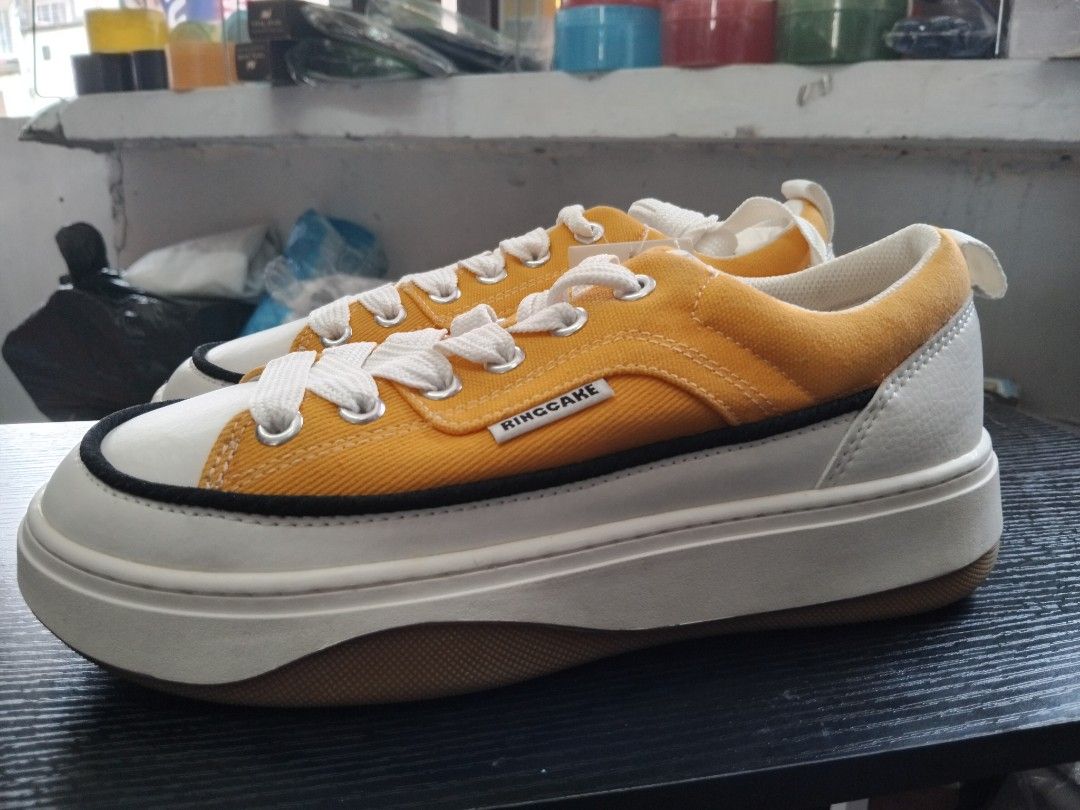 Candies platform sneakers best sale