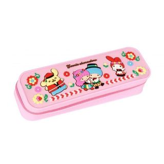 （分類：）位於 。 由 yoyo_zakka 提交（商品編號 1062374195，圖片 1）。簡介： 。