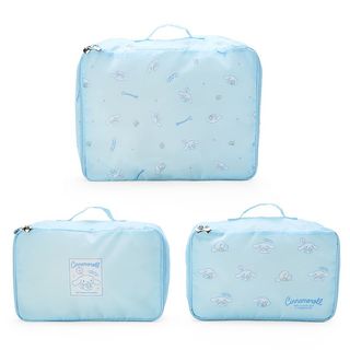 （分類：）位於 。 由 one.two.steps.hk 提交（商品編號 1308958006，圖片 1）。簡介： 。