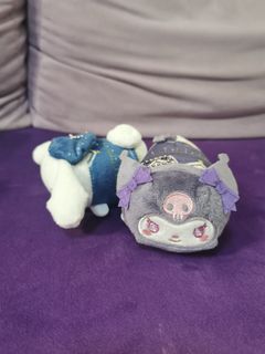 （分類：）位於 。 由 kumab.t 提交（商品編號 1308982041，圖片 1）。簡介： 。