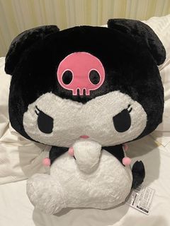 （分類：）位於 。 由 vs051225 提交（商品編號 1308910145，圖片 1）。簡介： 。