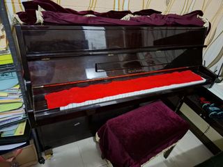 （分類：）位於 。 由 yangxuemei200 提交（商品編號 1308968479，圖片 1）。簡介： 。